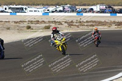 media/Nov-02-2025-Lets Ride (Sun) [[f7a3caa734]]/A Group/2pm (Turn 6)/